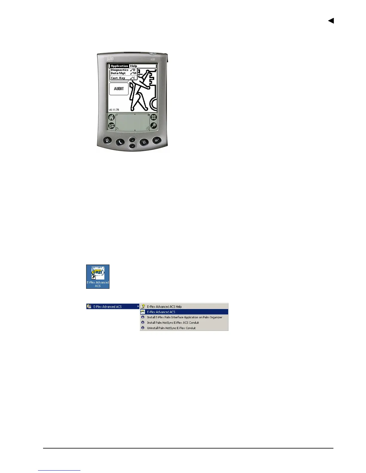 Page #27 background image
