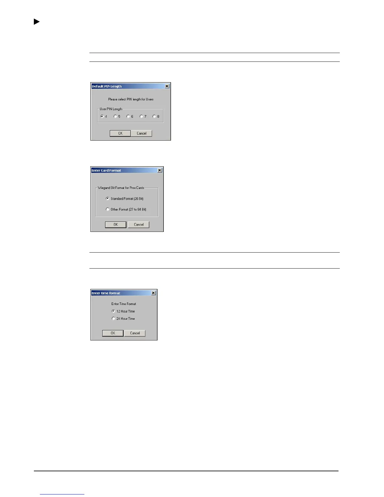 Page #30 background image