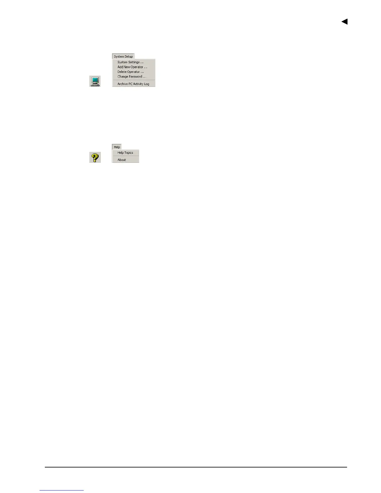 Page #35 background image
