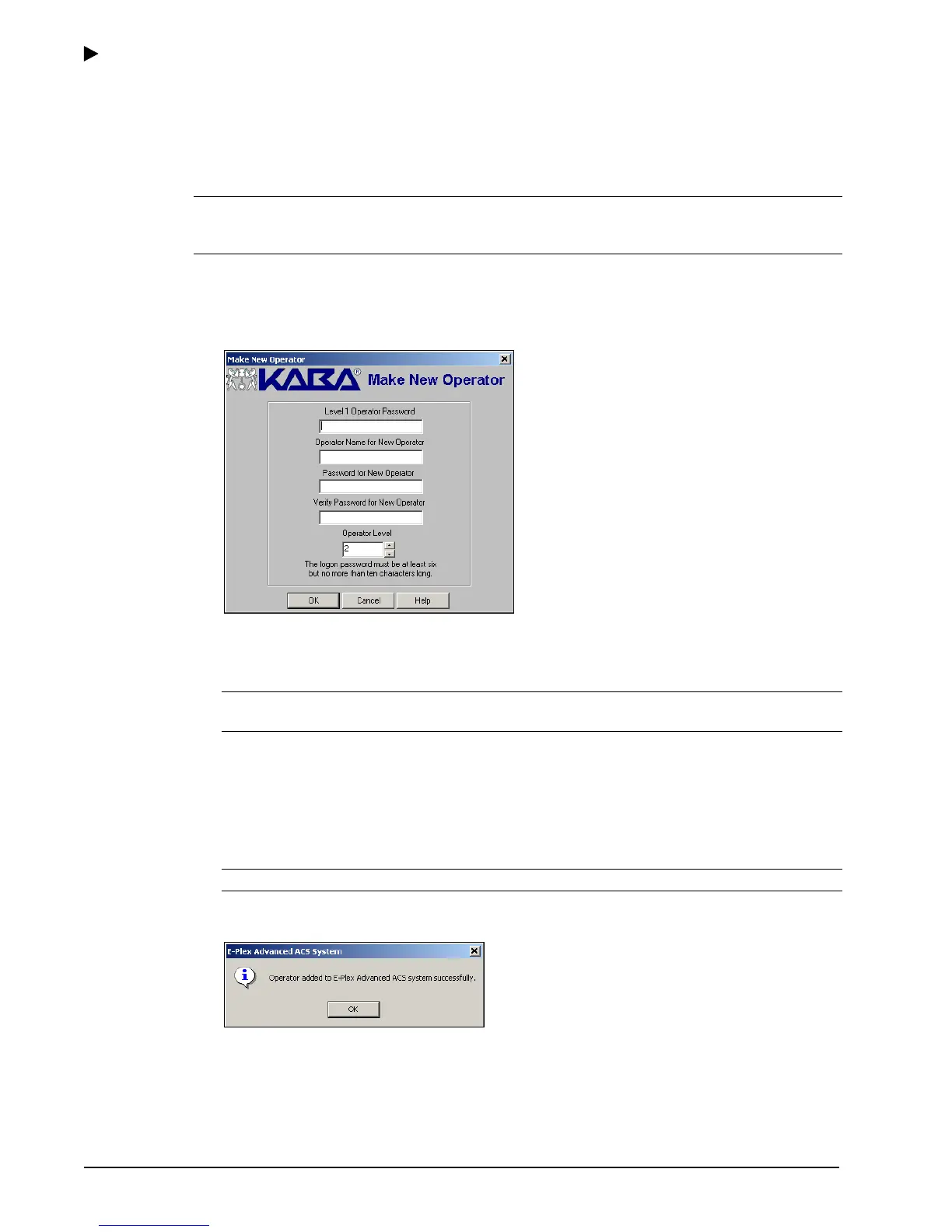 Page #40 background image