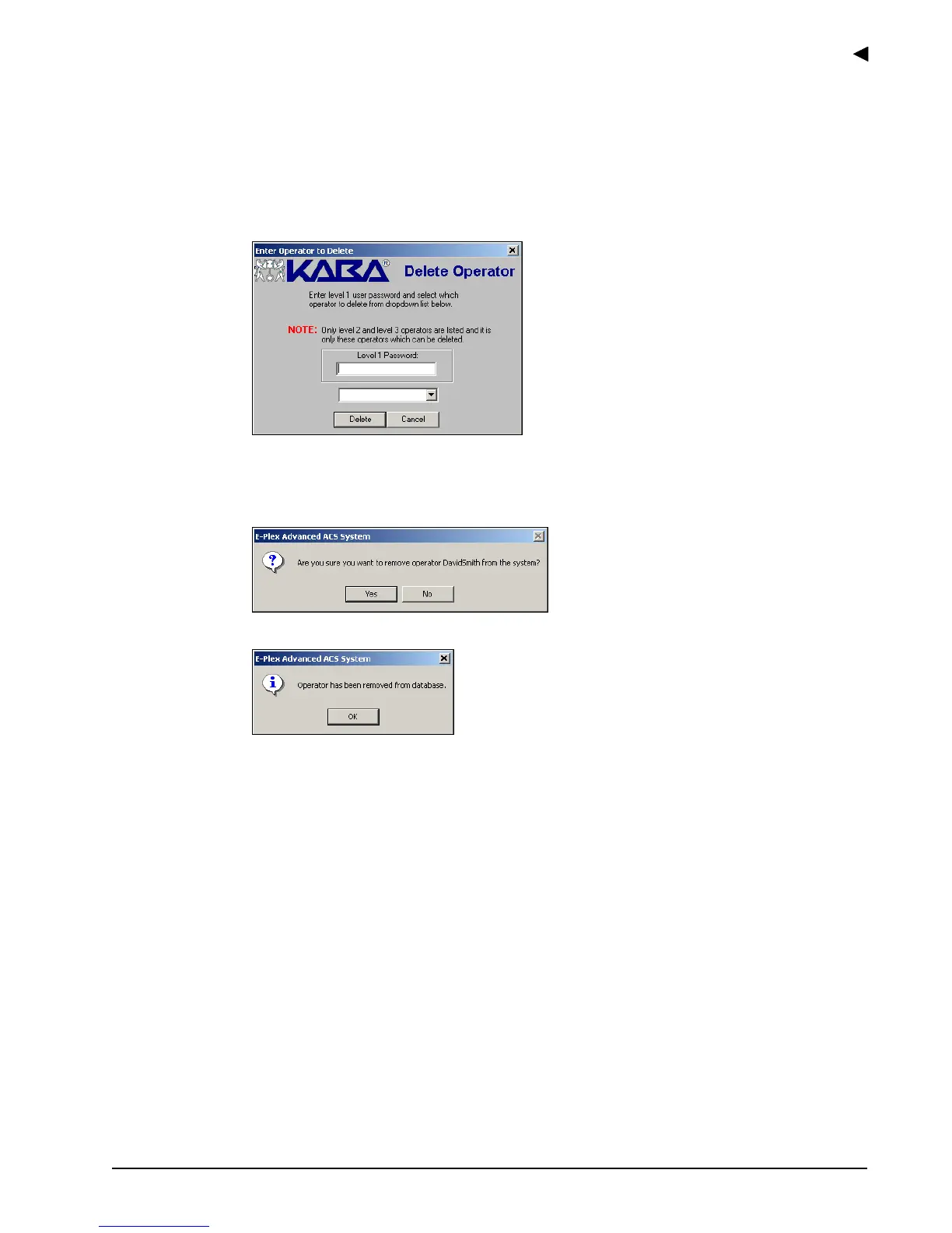 Page #41 background image