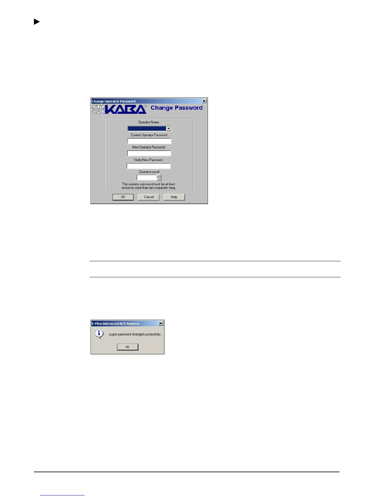 Page #42 background image