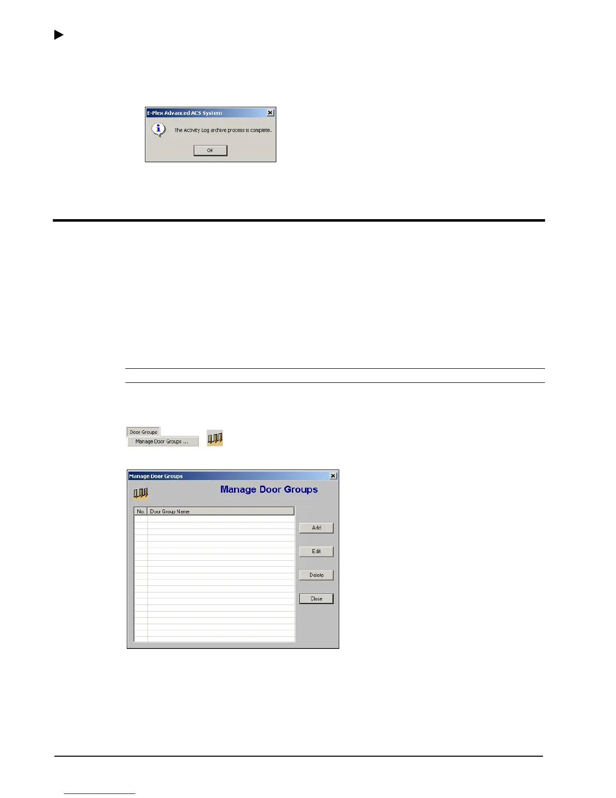 Page #44 background image