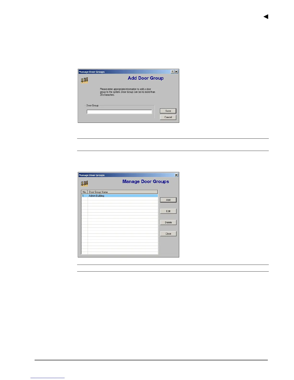 Page #45 background image
