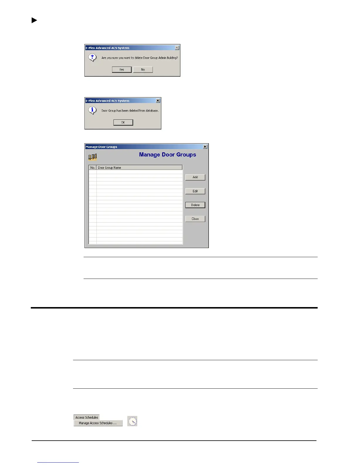 Page #48 background image
