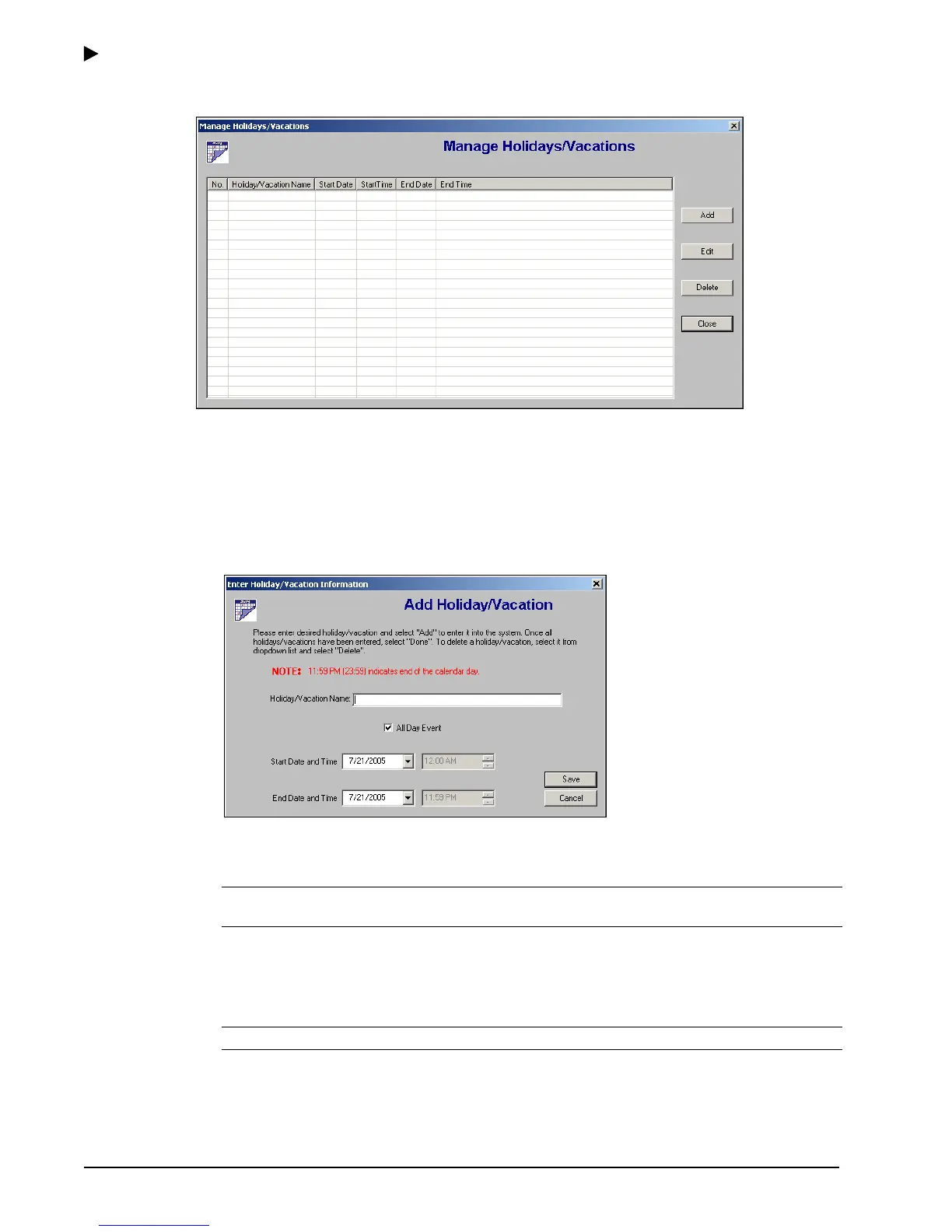 Page #54 background image