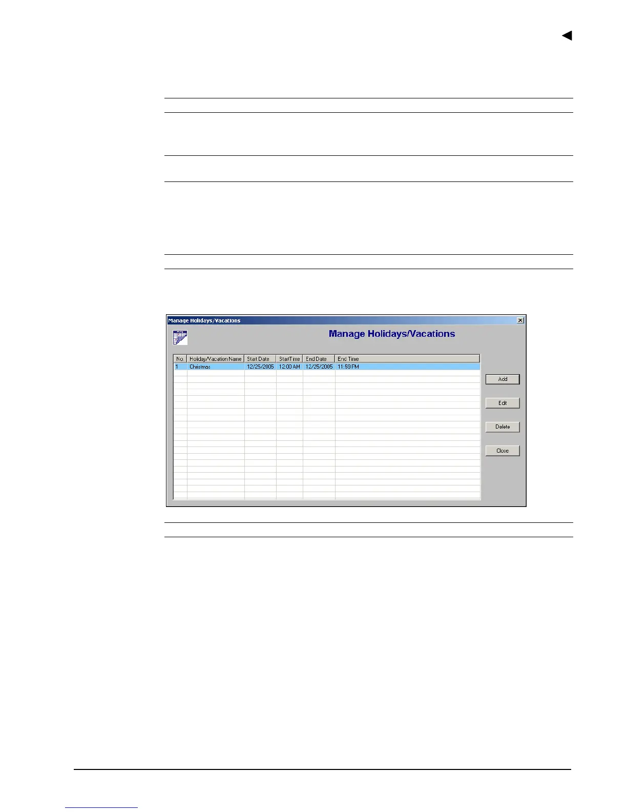 Page #55 background image