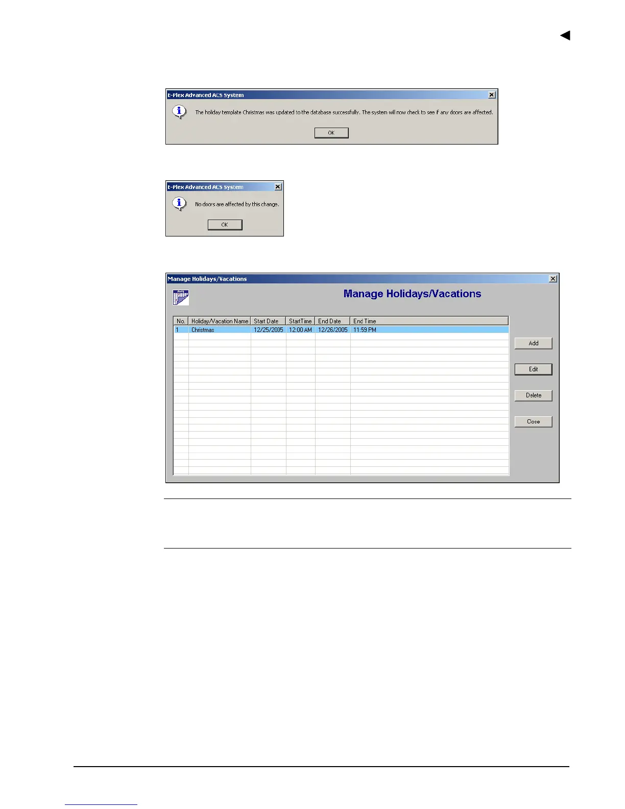 Page #57 background image