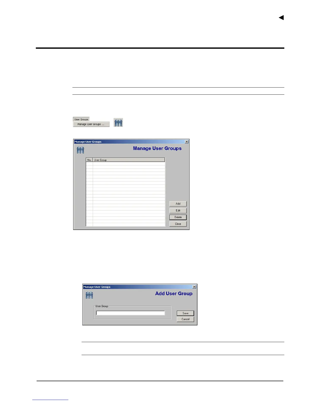Page #59 background image