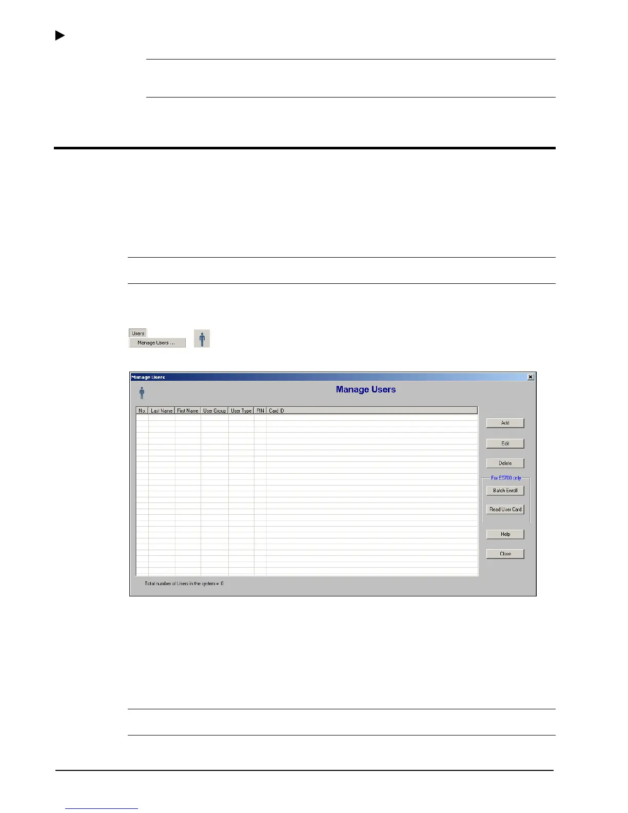 Page #62 background image