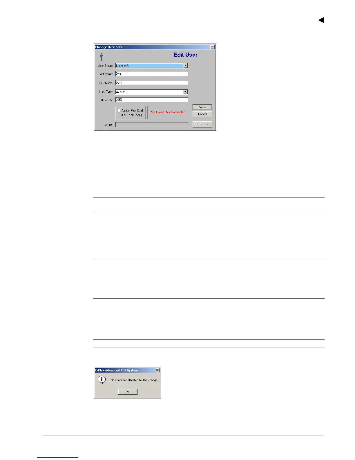 Page #65 background image