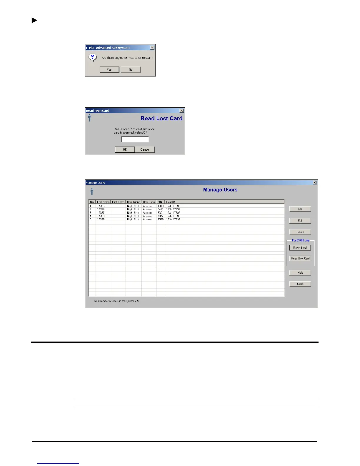 Page #70 background image