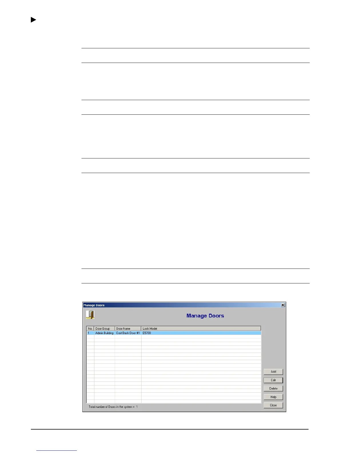 Page #72 background image