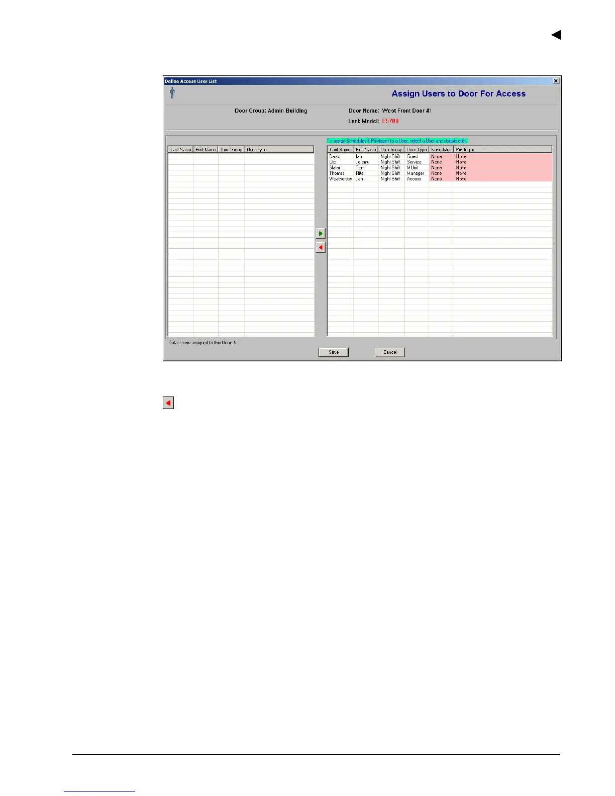 Page #81 background image