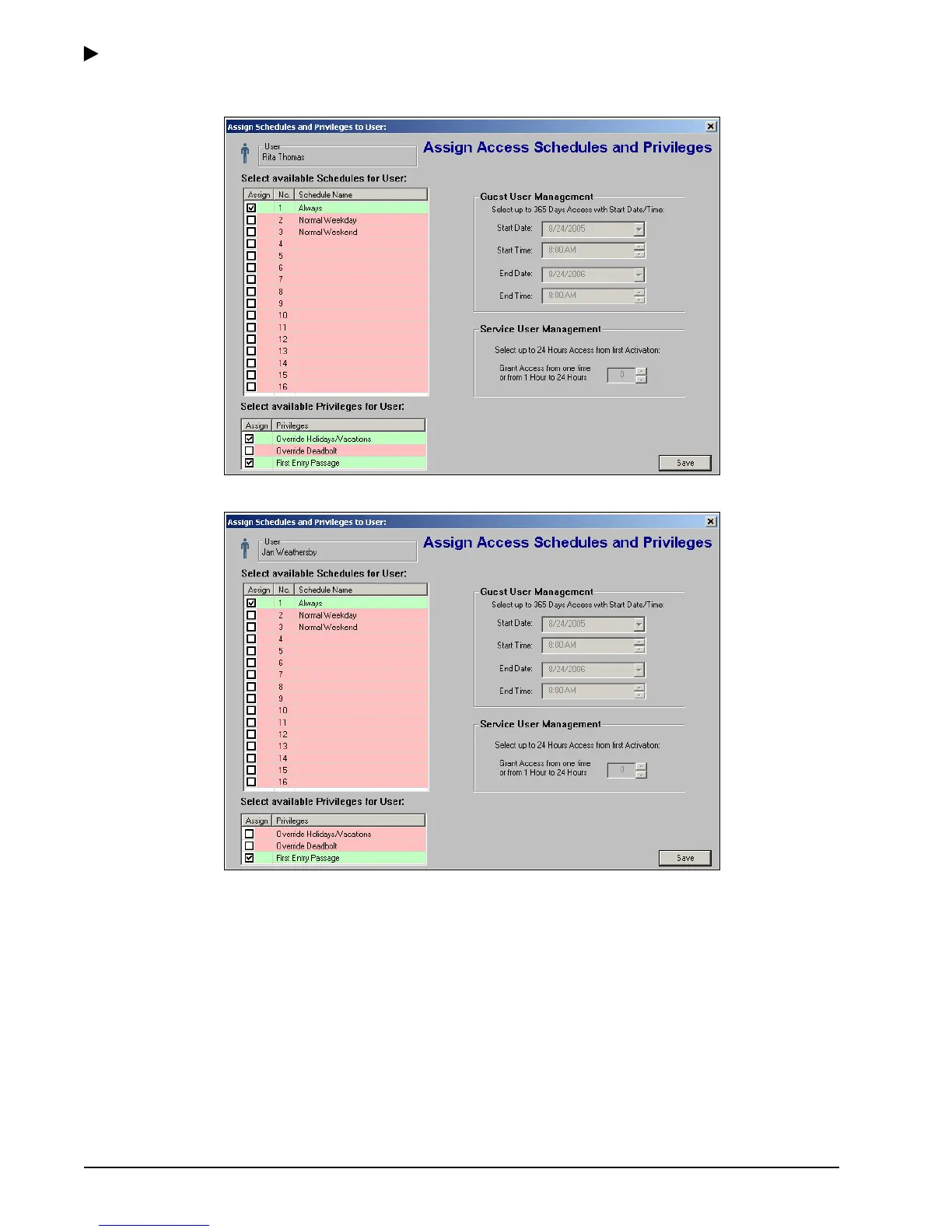 Page #82 background image
