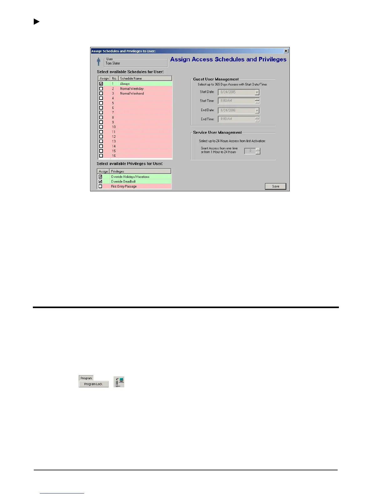 Page #84 background image