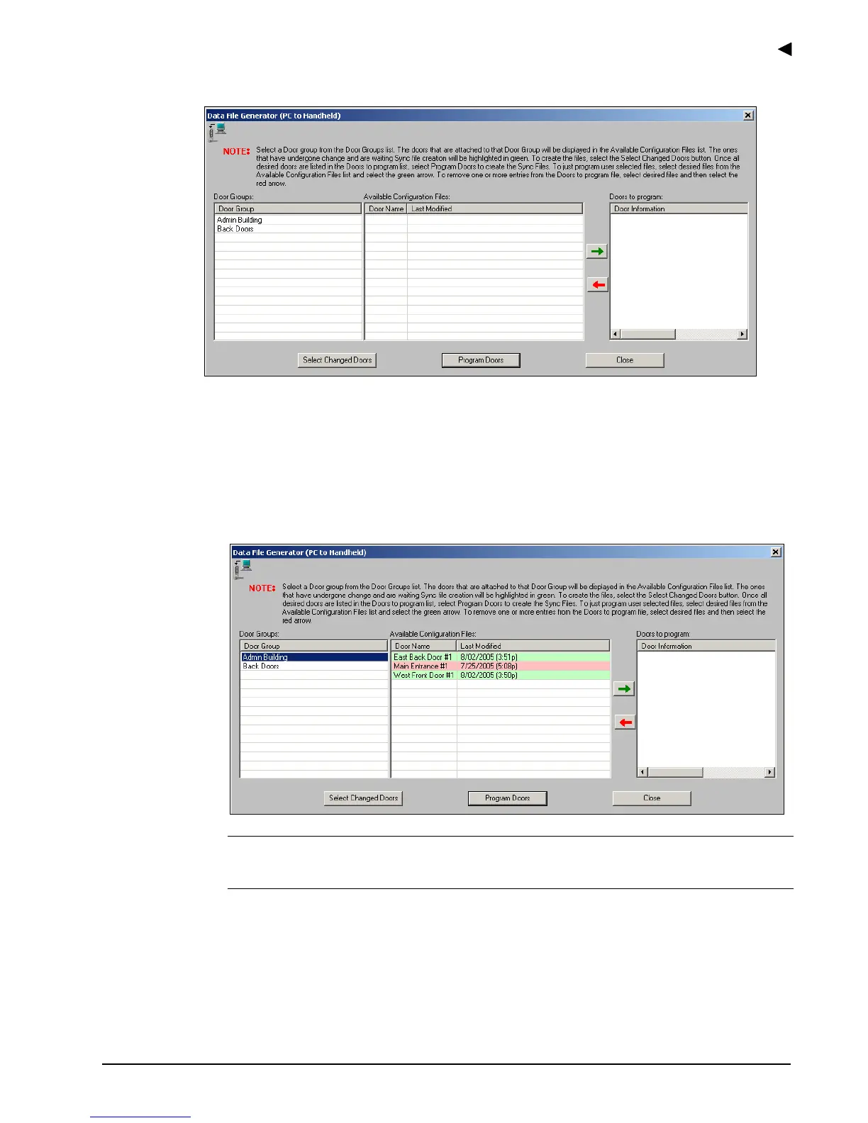 Page #85 background image