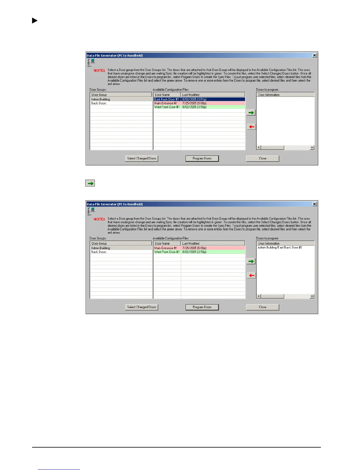Page #86 background image