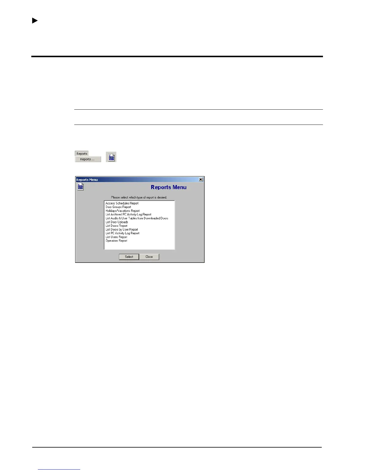 Page #88 background image
