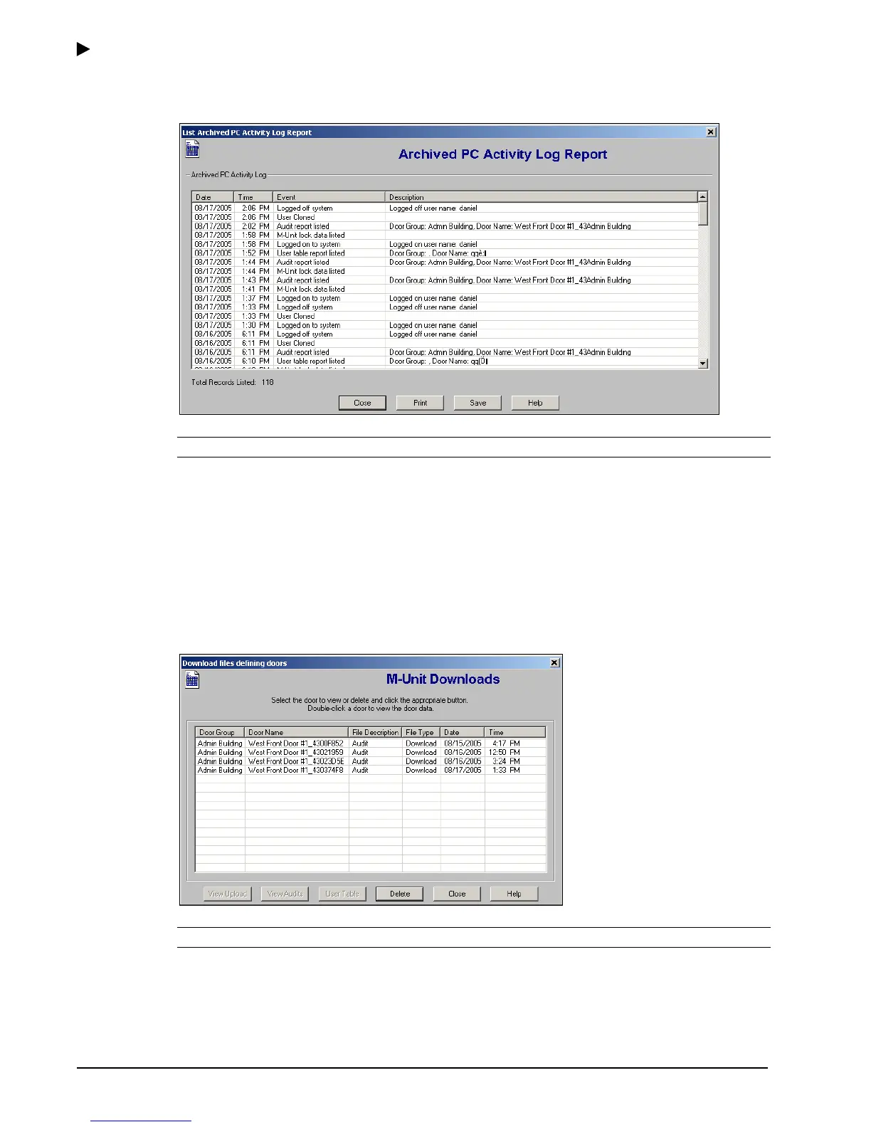 Page #92 background image