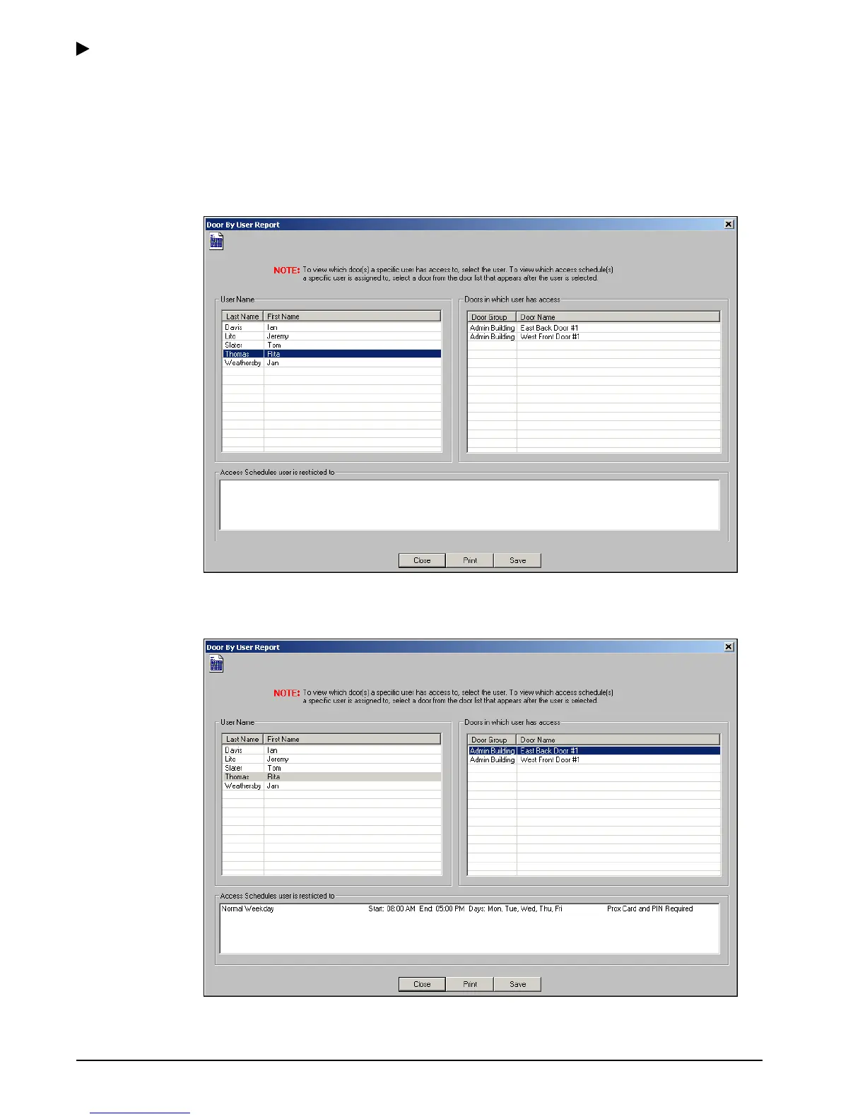 Page #100 background image