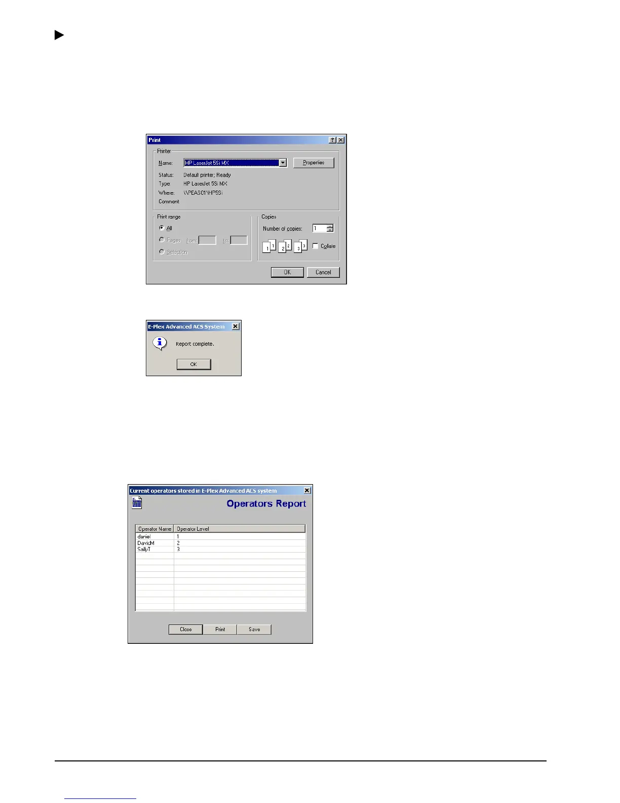 Page #102 background image