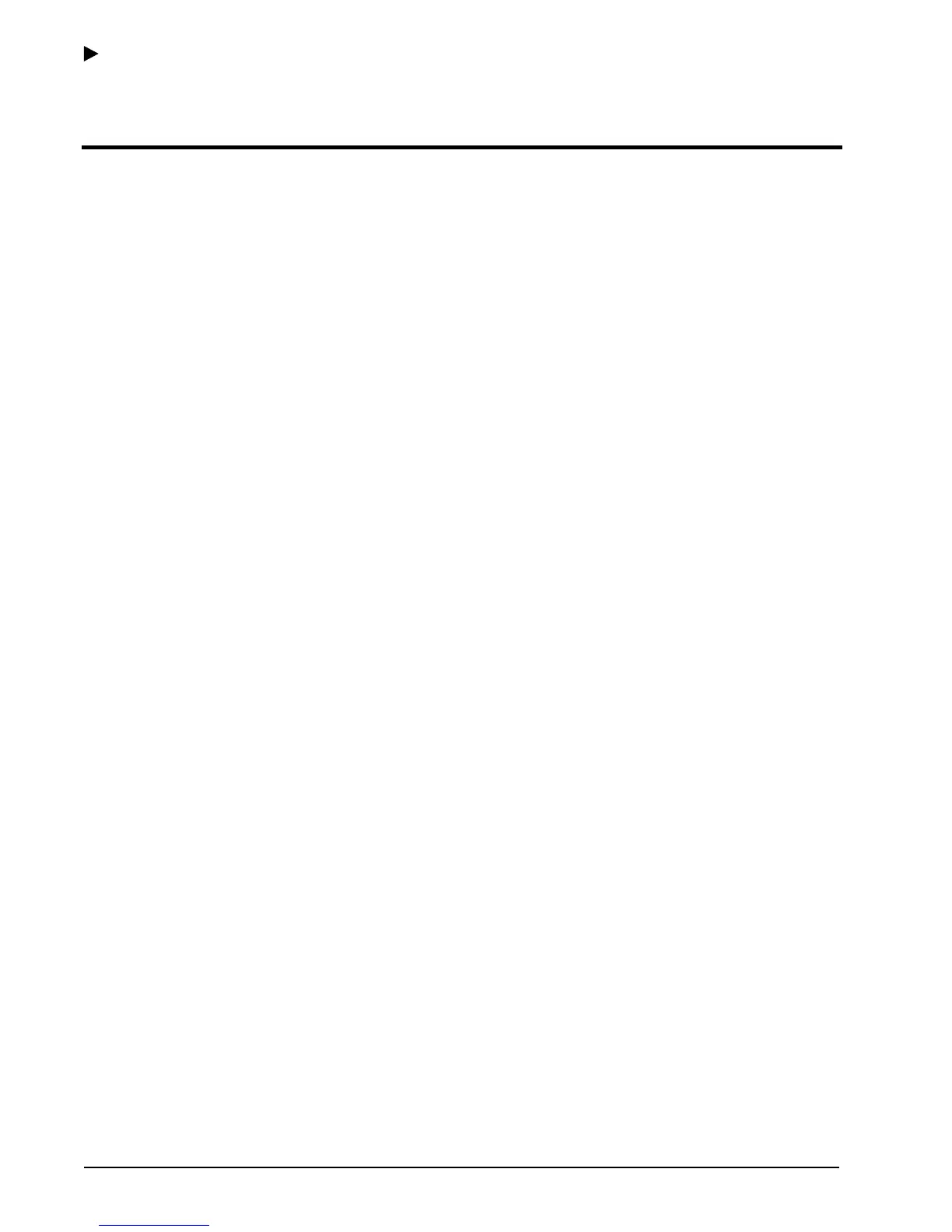 Page #104 background image