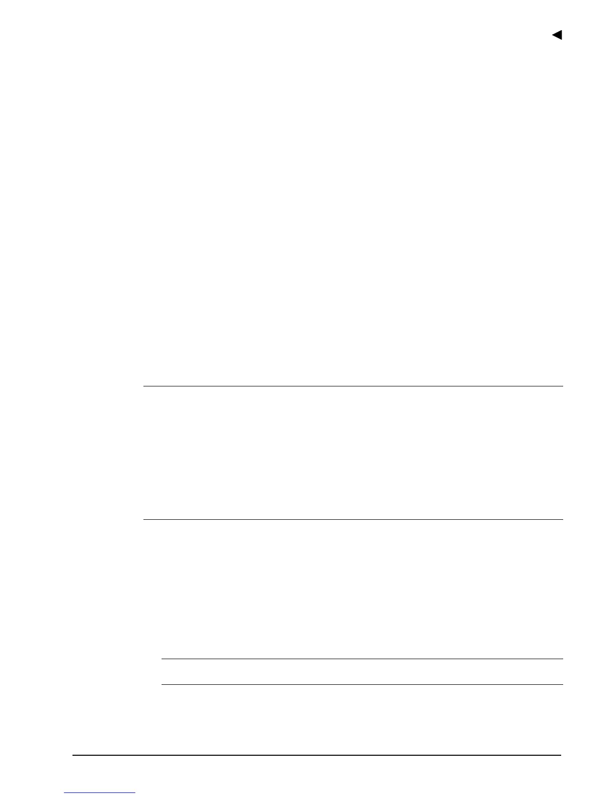 Page #105 background image