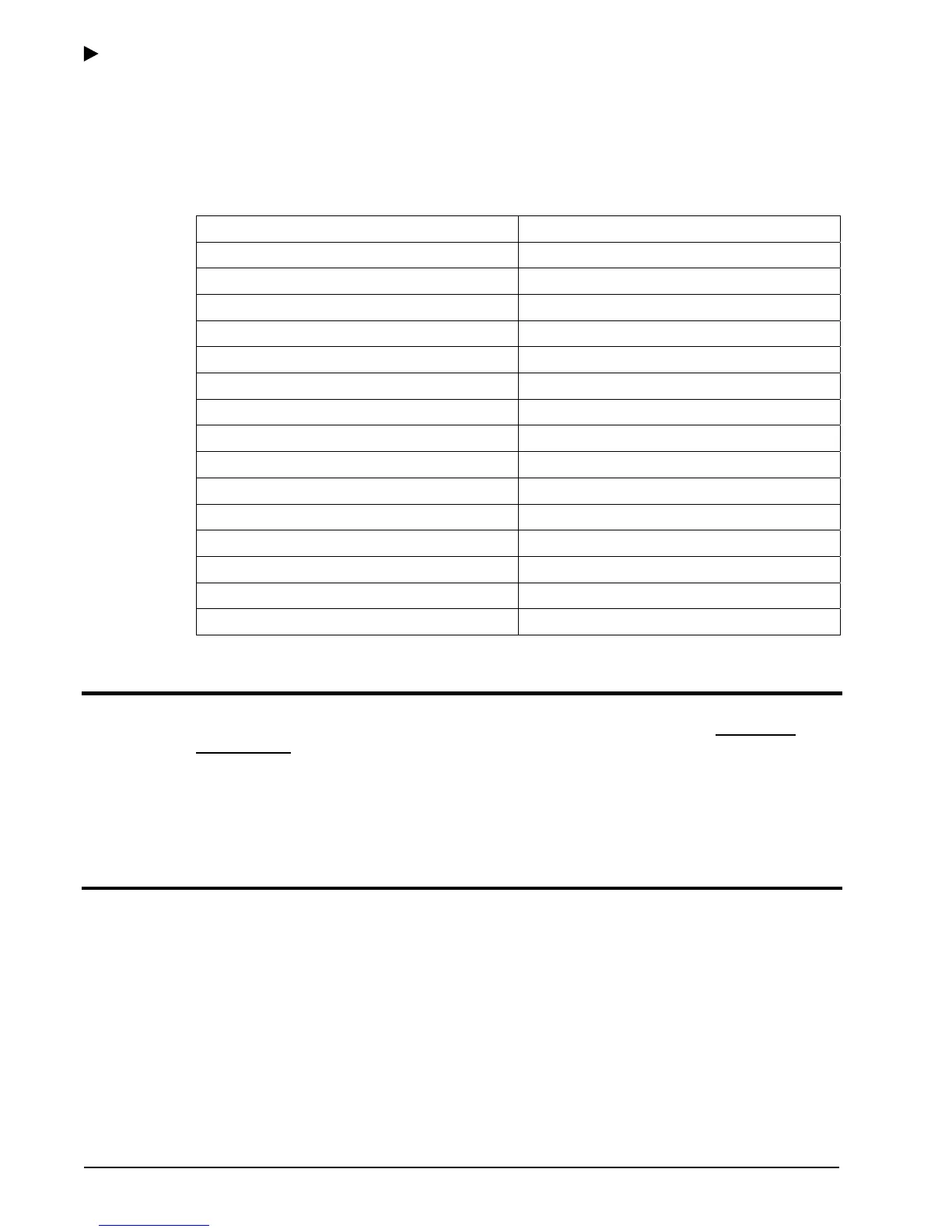 Page #106 background image