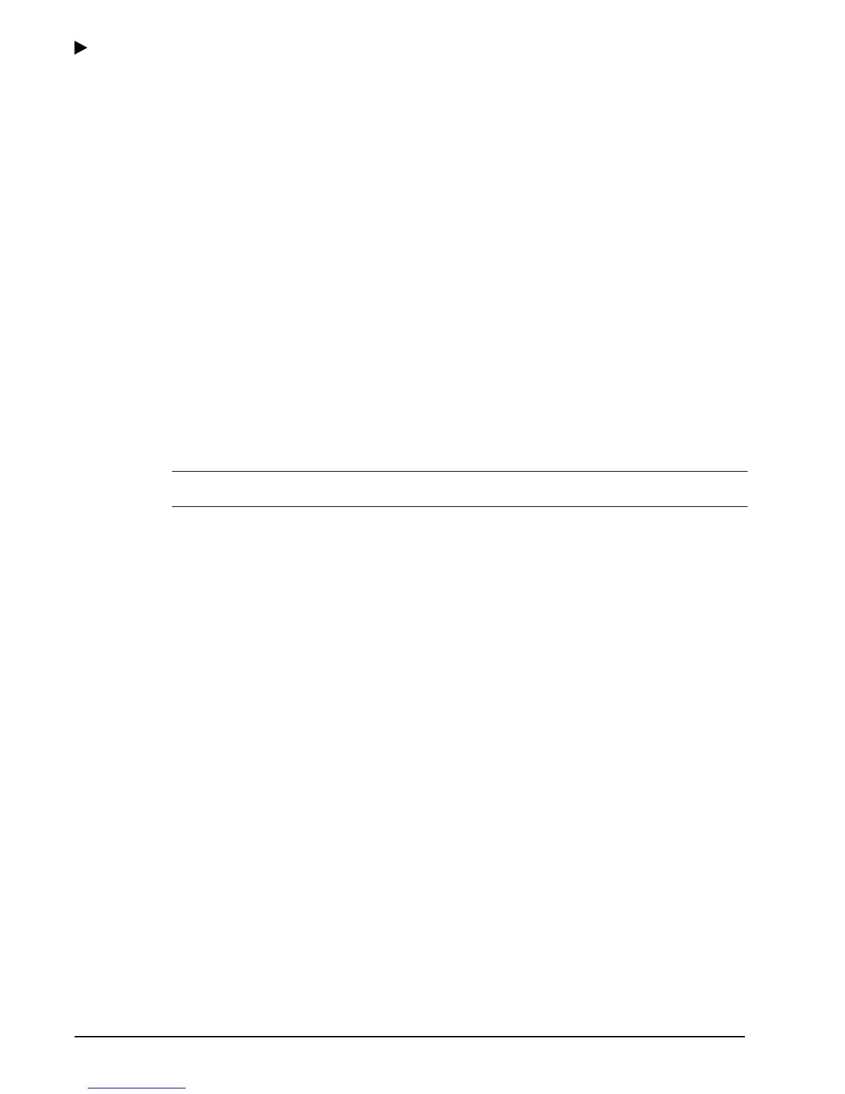 Page #108 background image