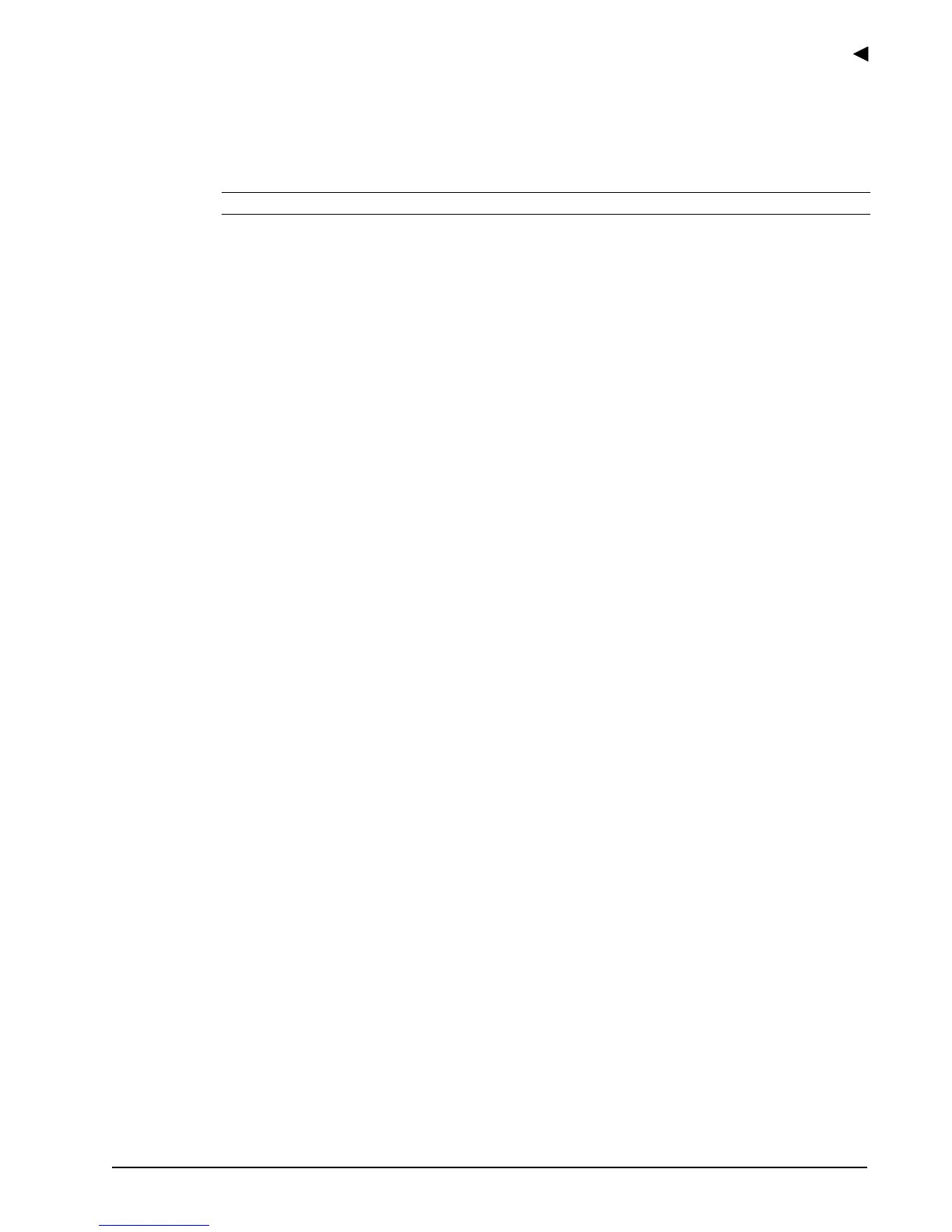 Page #109 background image