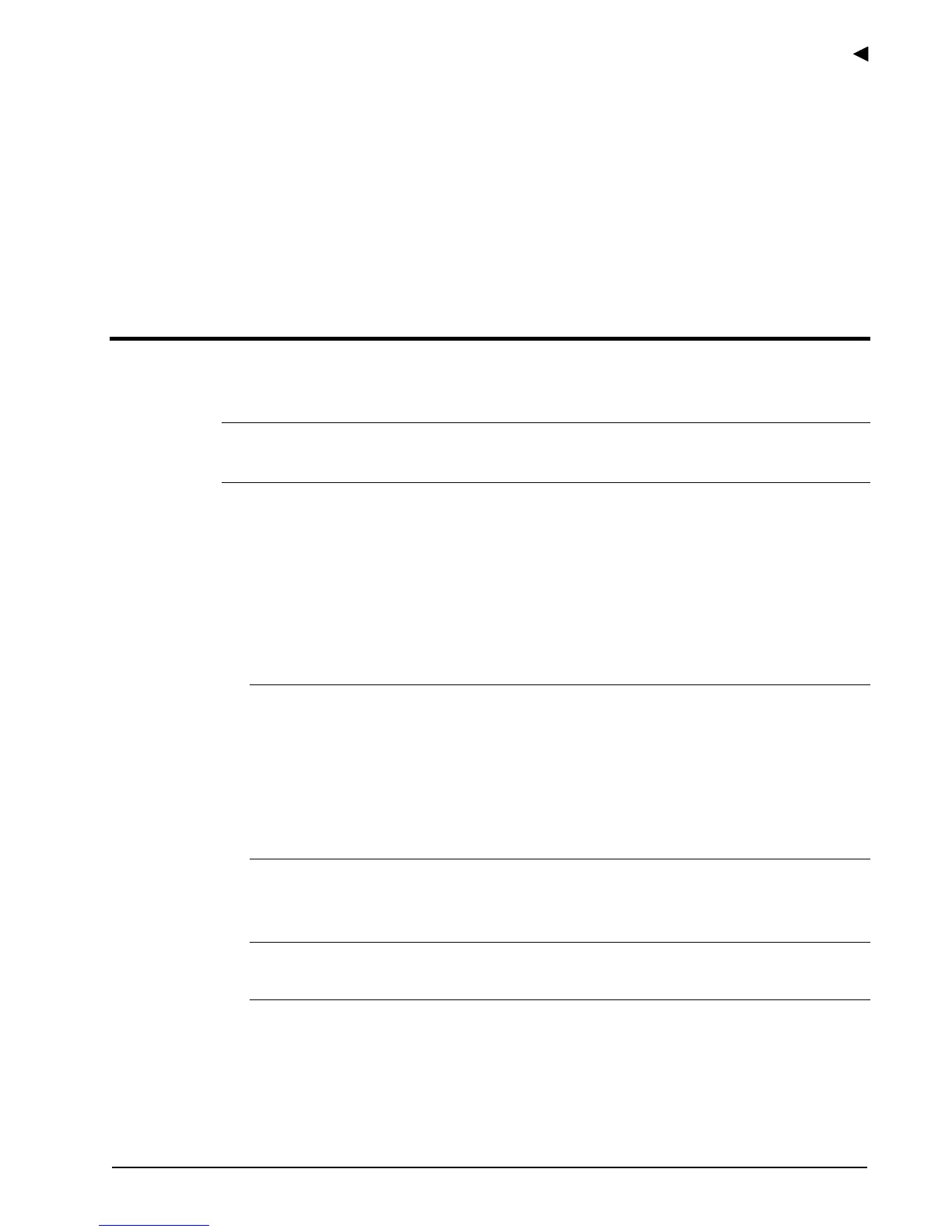 Page #115 background image