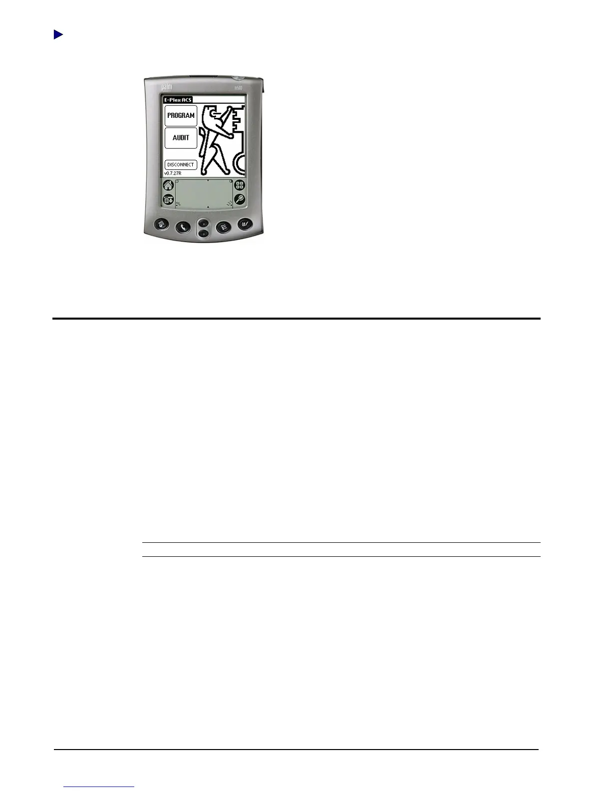 Page #120 background image