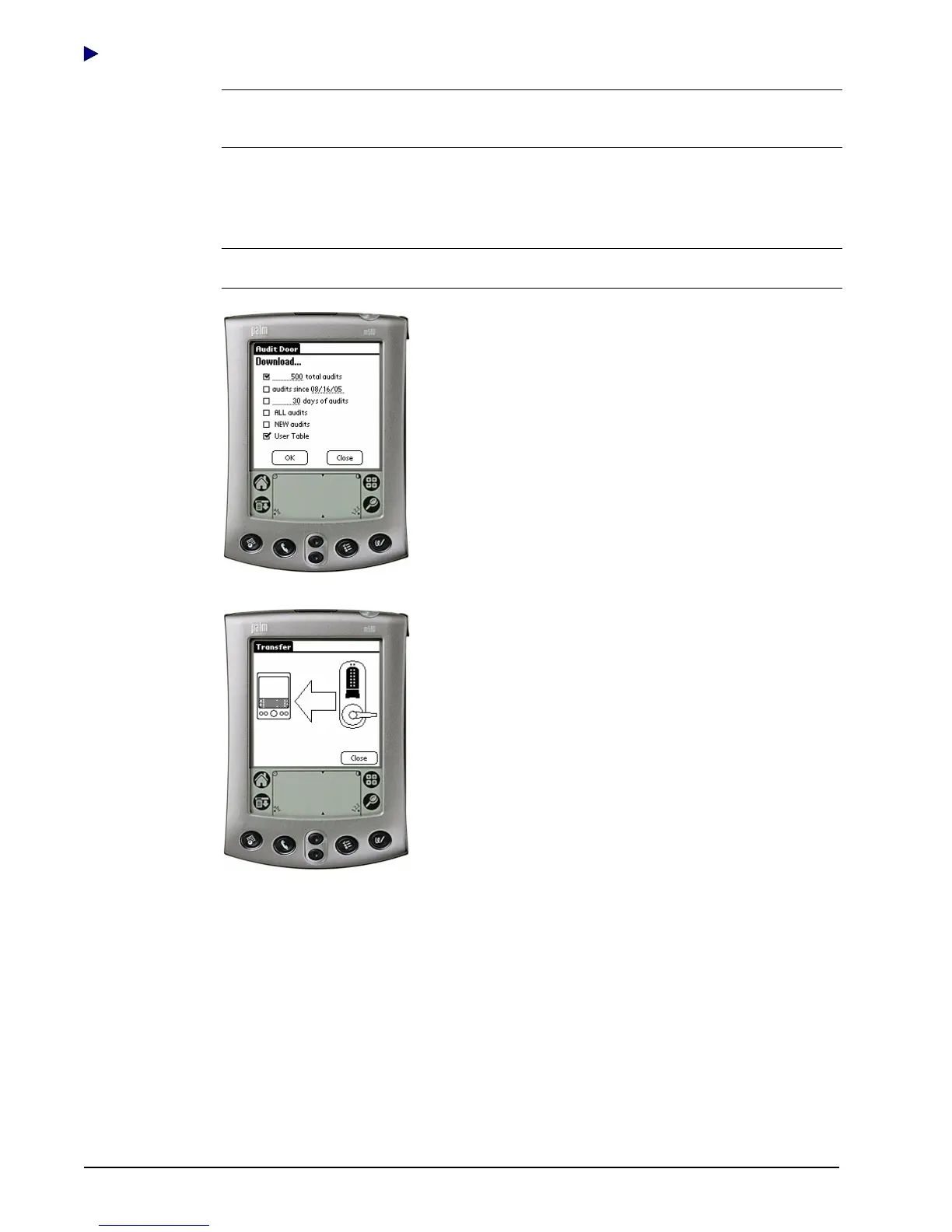 Page #122 background image