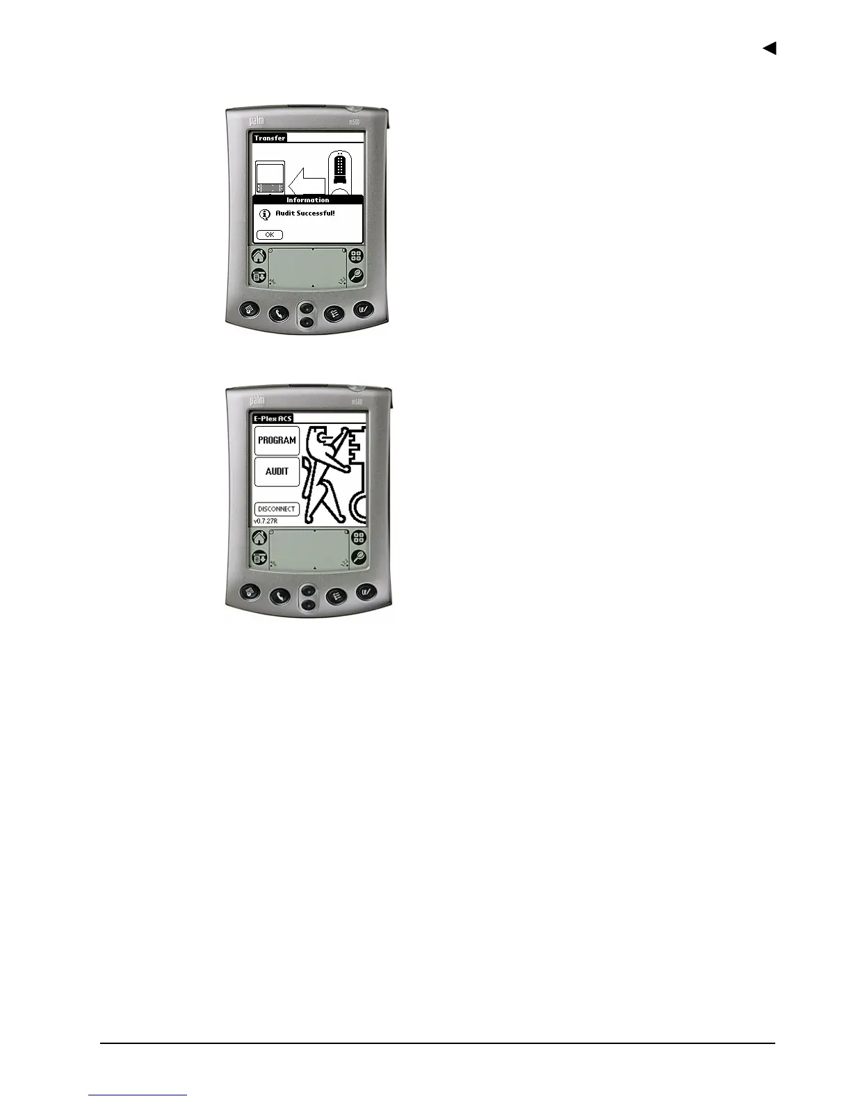 Page #123 background image