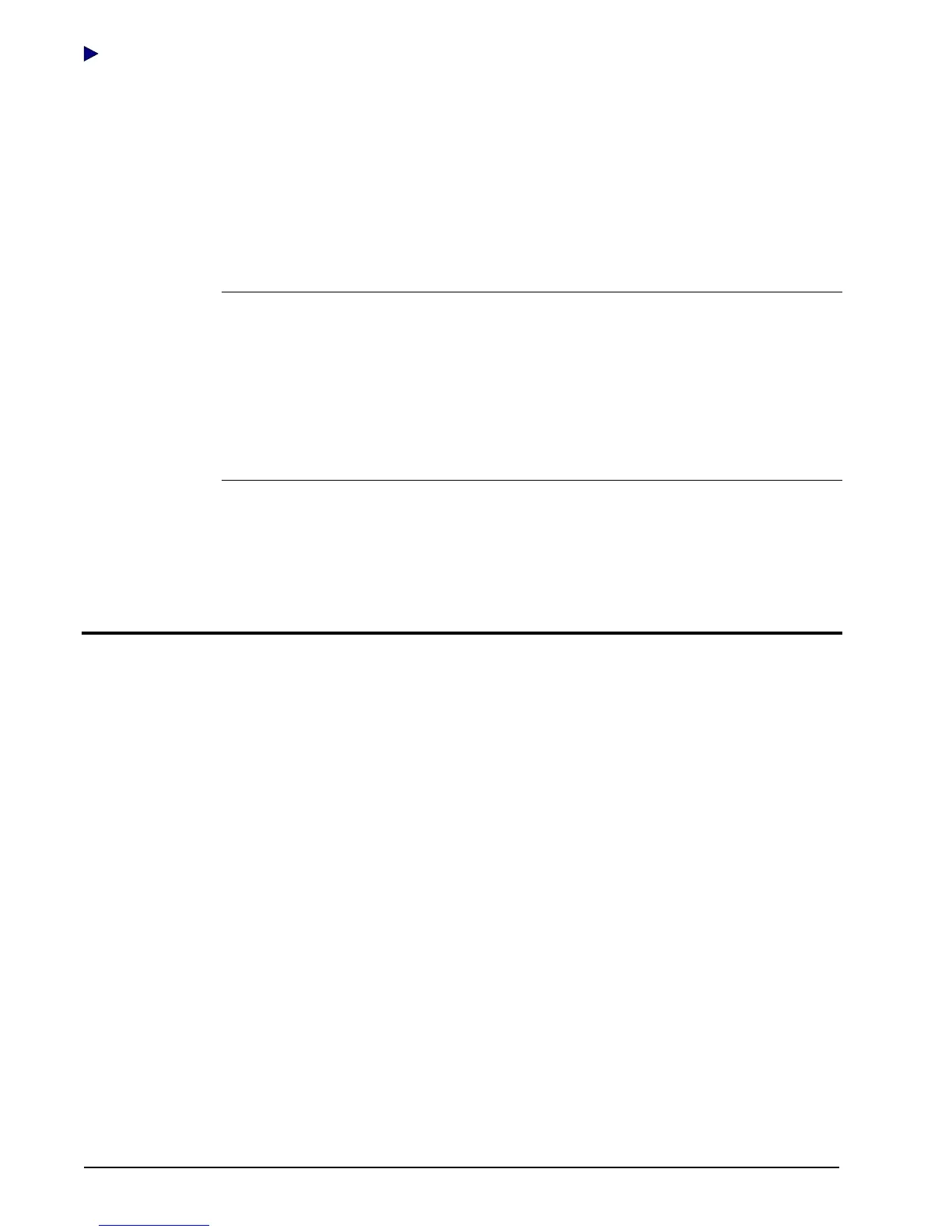 Page #124 background image