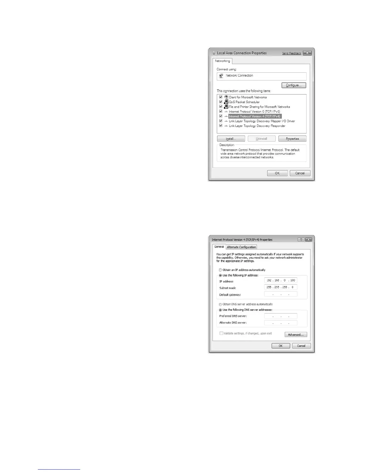 Page #24 background image