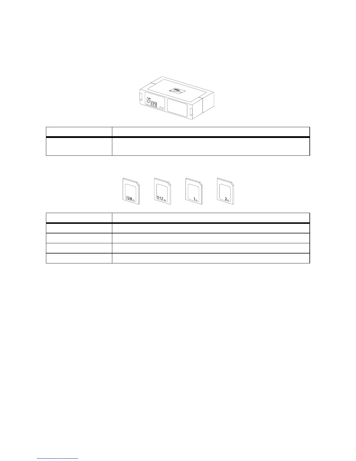 Page #54 background image