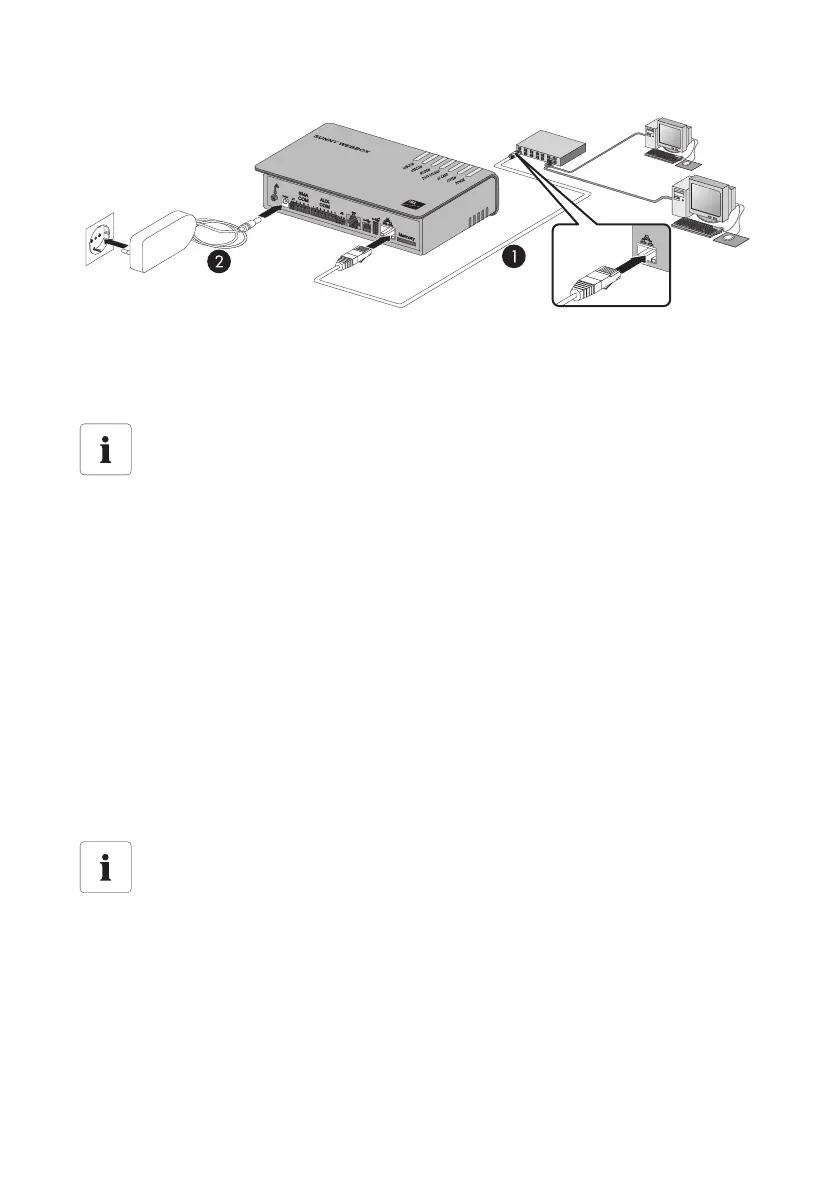 Page #28 background image