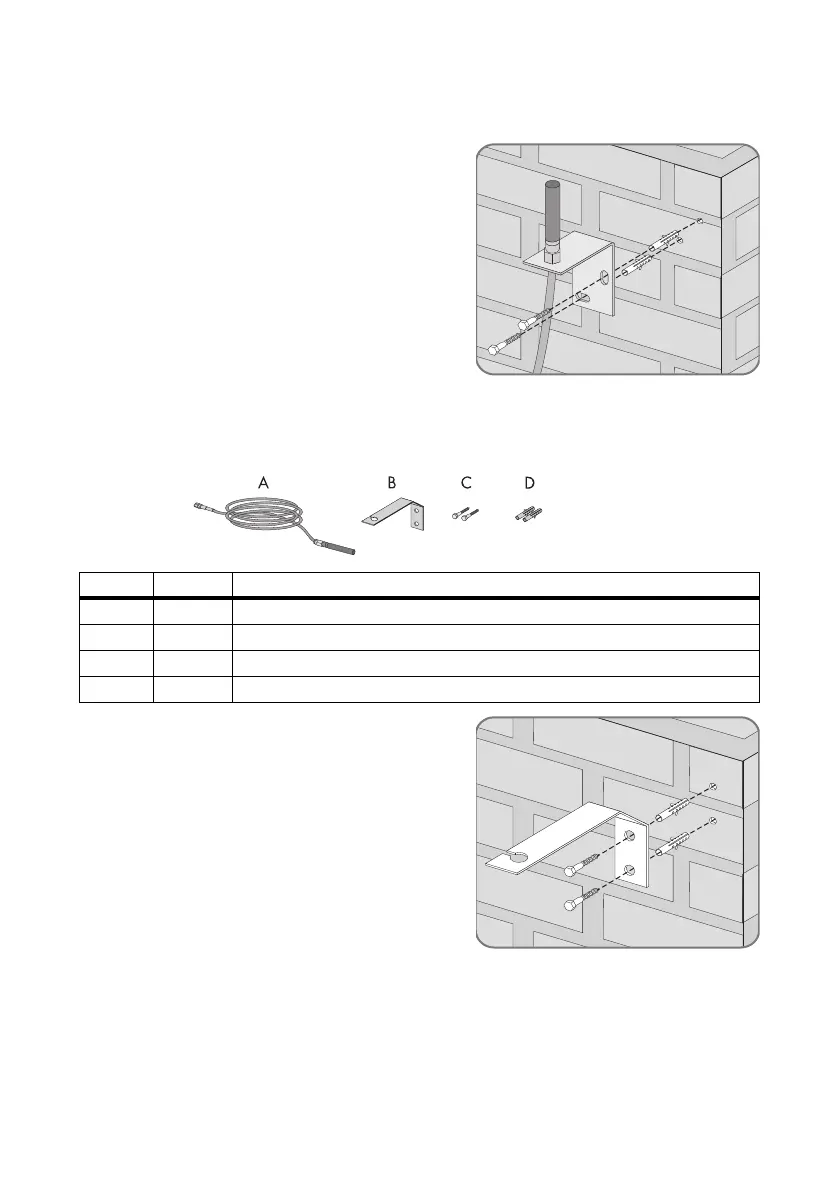 Page #34 background image
