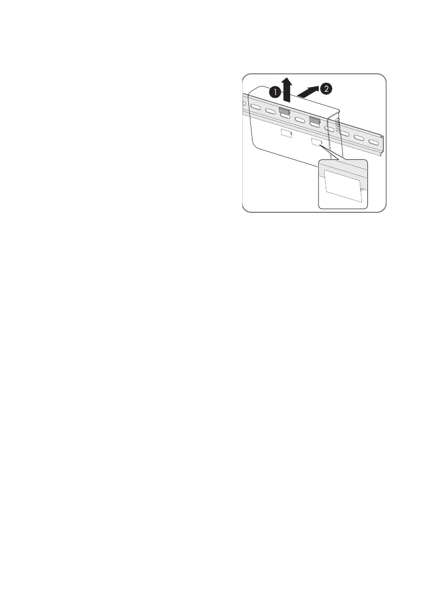 Page #42 background image