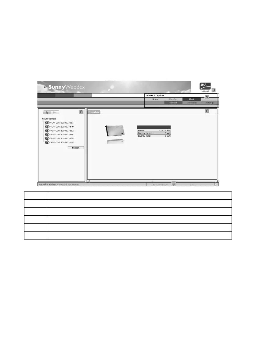 Page #45 background image
