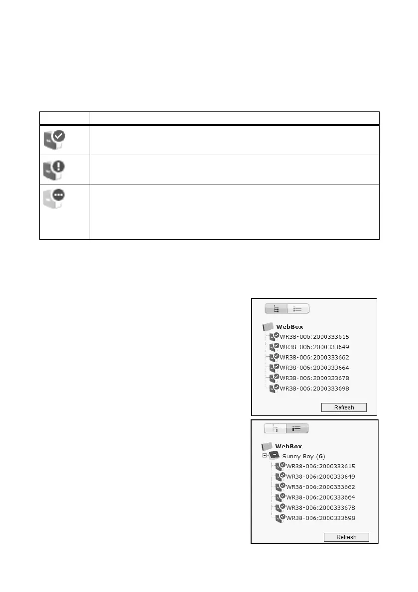 Page #46 background image