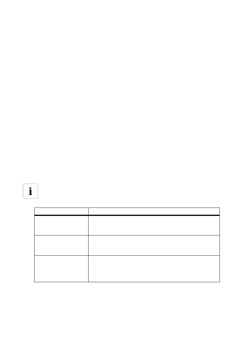 Page #76 background image