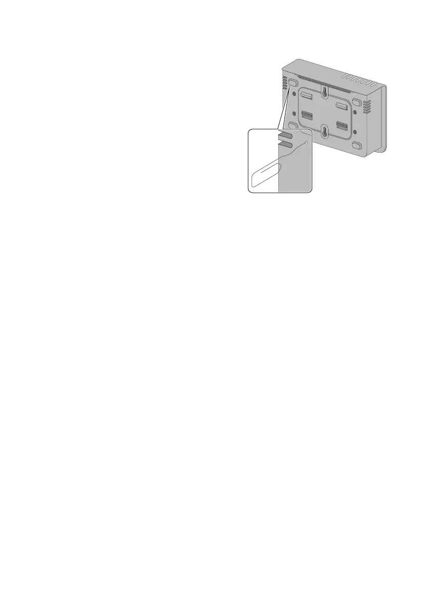 Page #77 background image