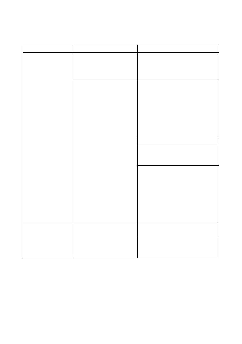 Page #80 background image