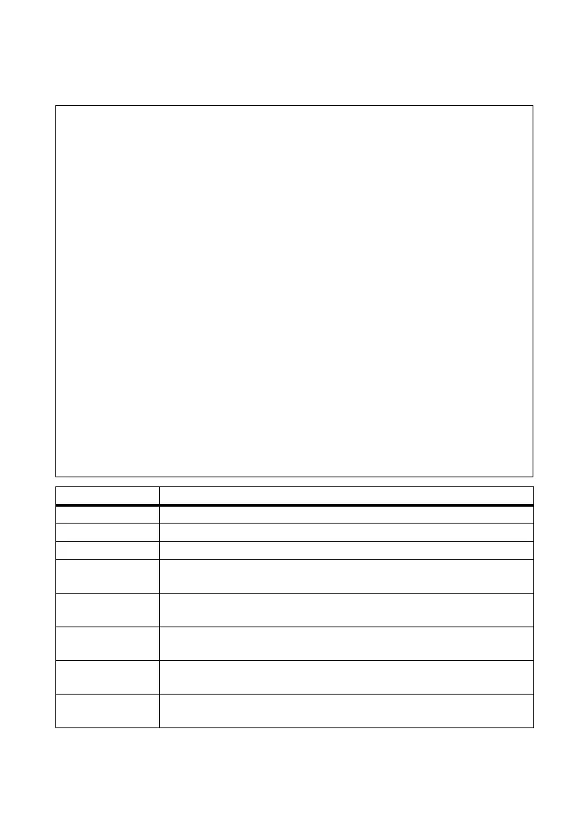 Page #86 background image