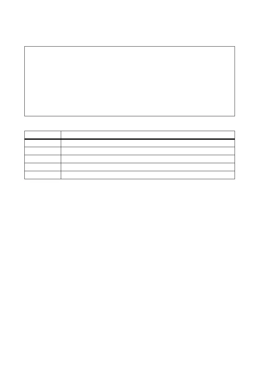 Page #87 background image