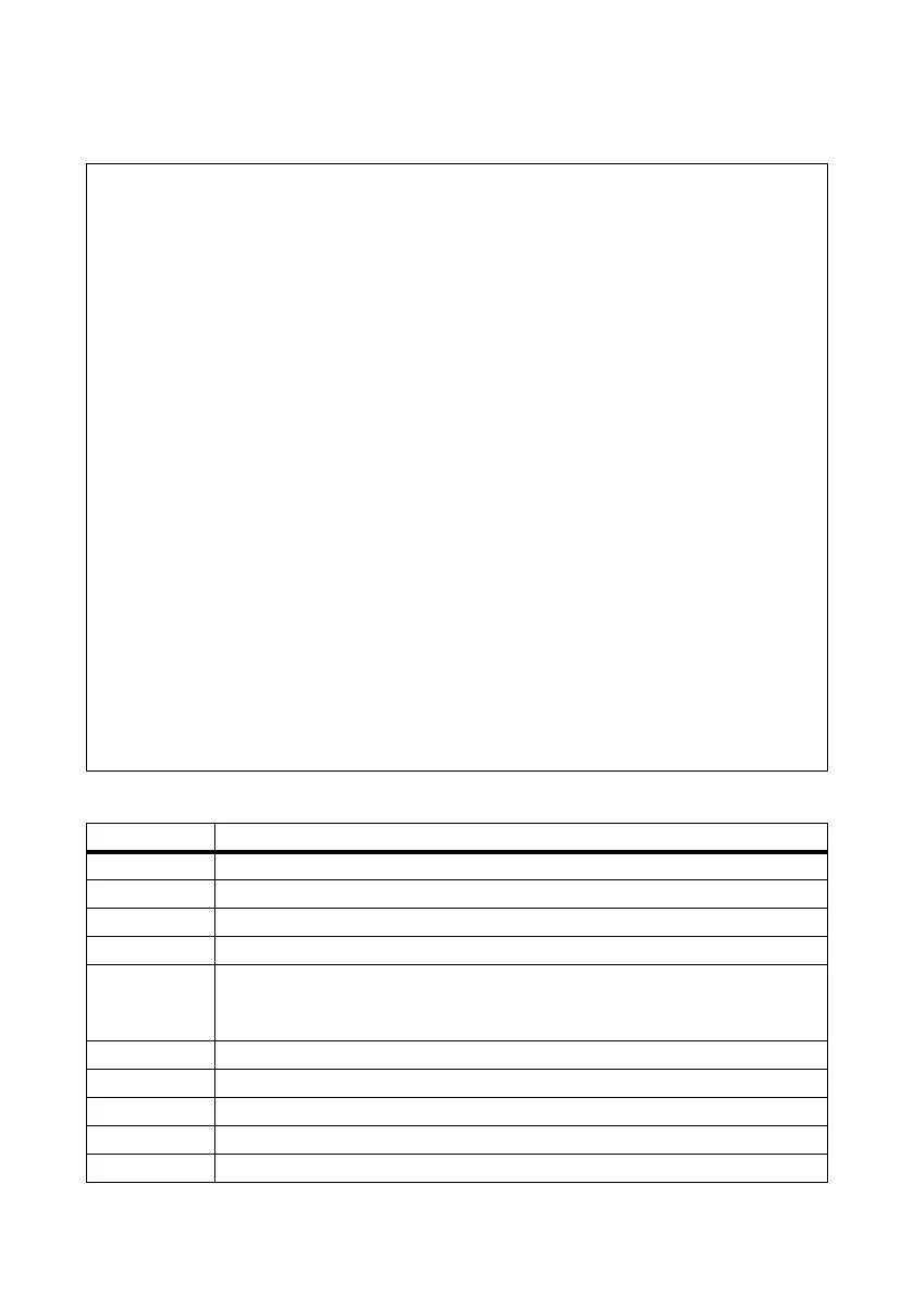 Page #88 background image