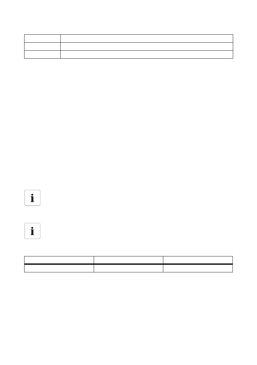 Page #89 background image